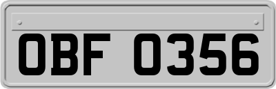 OBF0356