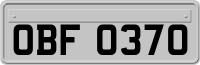 OBF0370