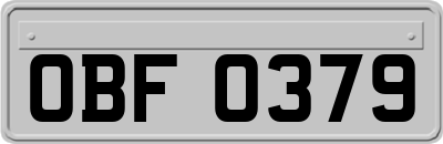 OBF0379