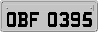 OBF0395