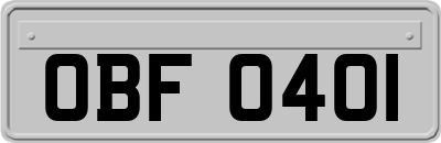 OBF0401