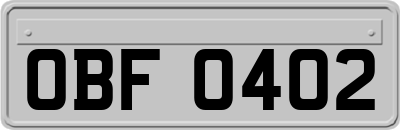 OBF0402
