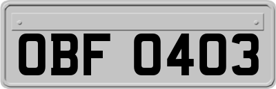 OBF0403