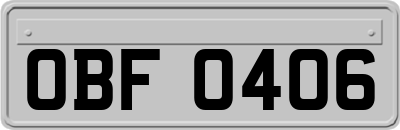 OBF0406