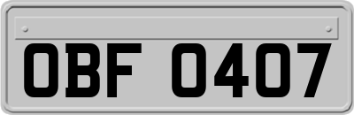 OBF0407
