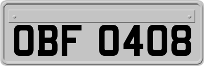 OBF0408