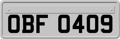 OBF0409