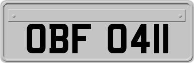 OBF0411