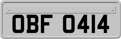 OBF0414