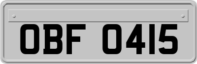 OBF0415
