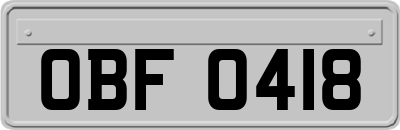 OBF0418