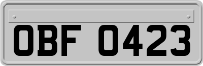 OBF0423
