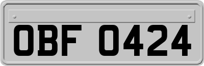 OBF0424