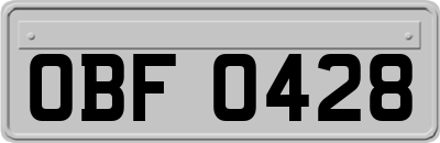 OBF0428