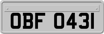 OBF0431
