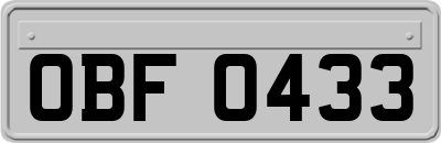 OBF0433