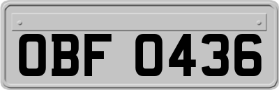 OBF0436