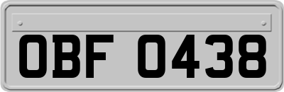 OBF0438