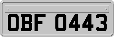 OBF0443
