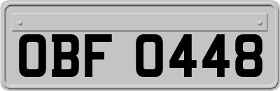 OBF0448