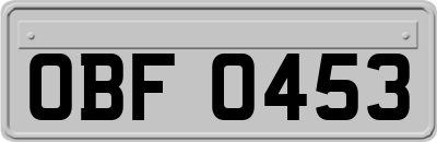OBF0453