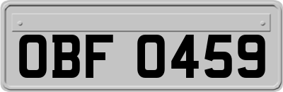 OBF0459