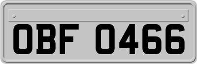 OBF0466