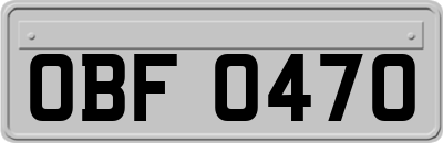 OBF0470