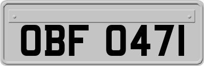 OBF0471