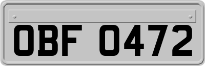 OBF0472