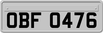 OBF0476