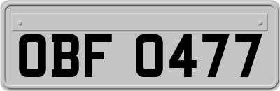 OBF0477