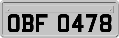 OBF0478