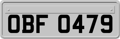 OBF0479