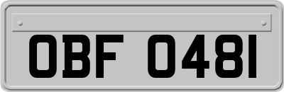 OBF0481