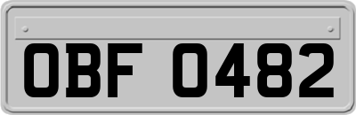 OBF0482