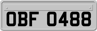OBF0488