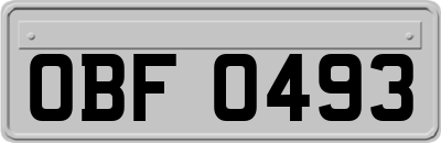 OBF0493