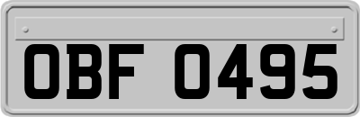 OBF0495