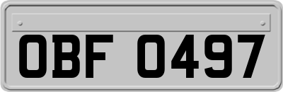 OBF0497