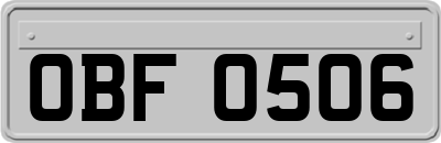OBF0506