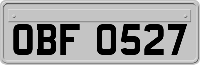 OBF0527
