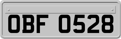 OBF0528