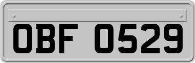 OBF0529