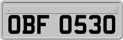 OBF0530
