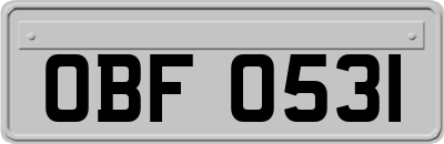 OBF0531
