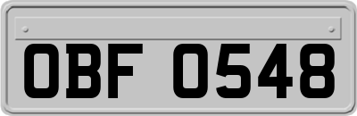 OBF0548