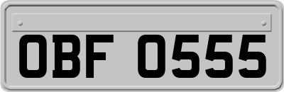 OBF0555