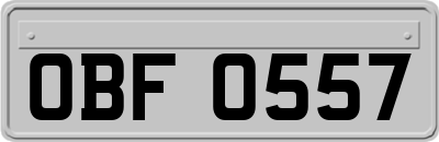 OBF0557