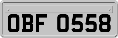 OBF0558